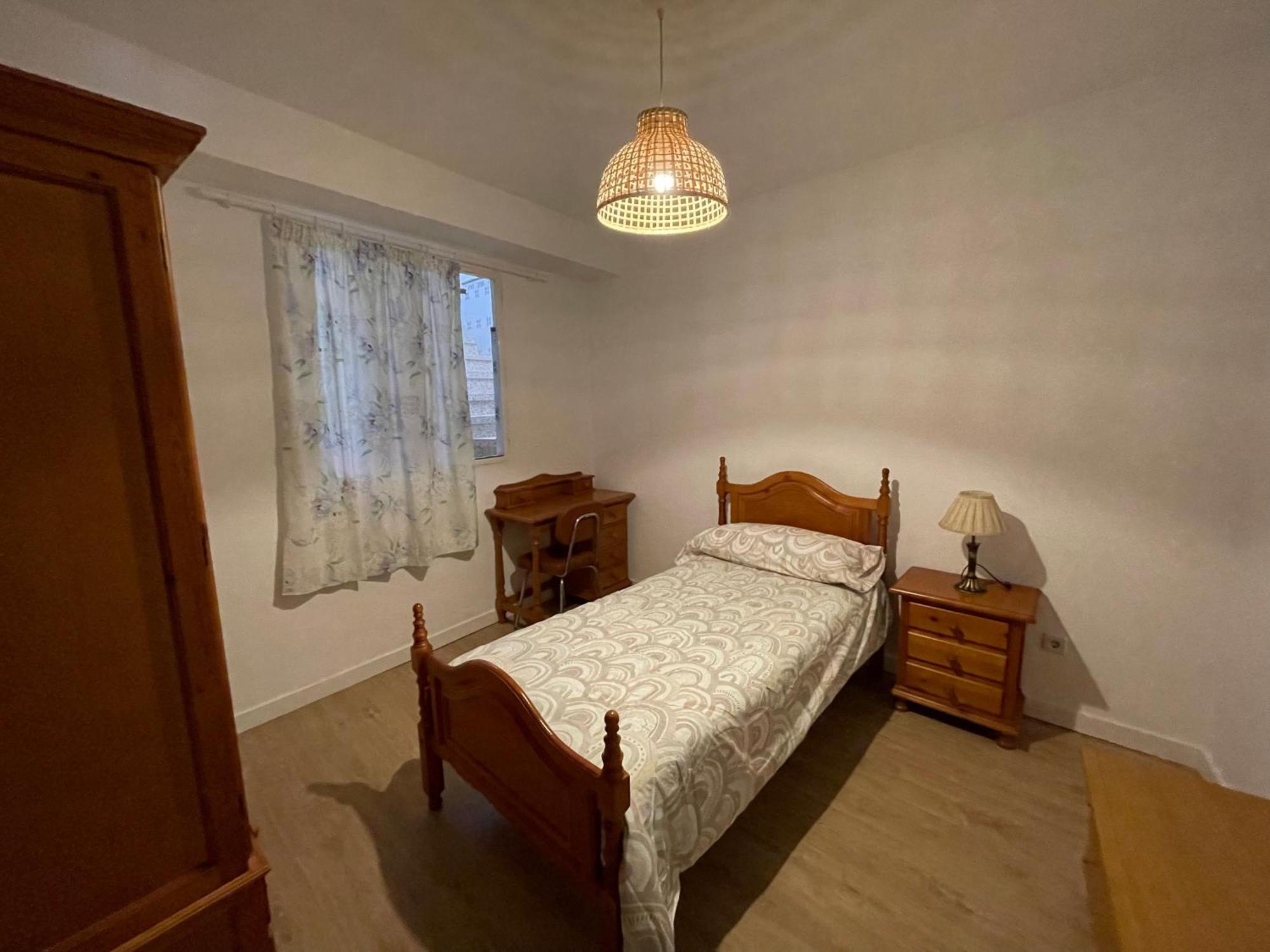 Precioso Apartamento Con Vistas En El Centro De Mijas Pueblo Bagian luar foto